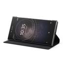 sony style cover stand for xperia xa2 ultra 2 - SW1hZ2U6MzQxOTI=