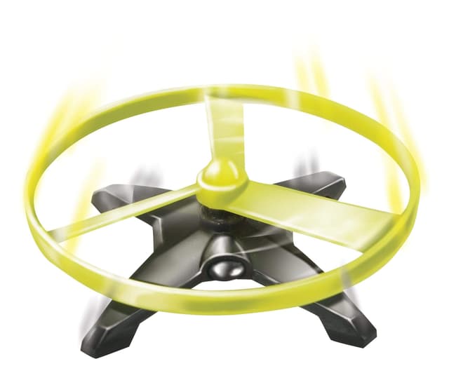 لعبة محطة شرطة الإنقاذ DICKIE - Police Headquarter