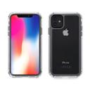 soskild defend 2 0 impact case transparent tempered glass screen protector iphone 11 - SW1hZ2U6NTgzNTE=