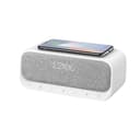 soundcore by anker wakey bluetooth wireless speaker uk white