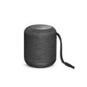 سماعة بلوتوث أصلية Anker Motion Q من SoundCore - أسود