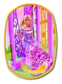 STEFFI LOVE GIRLS sl dream castle