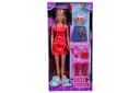 STEFFI LOVE GIRLS sl rose fashion - 64953