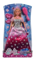 STEFFI LOVE GIRLS sl glitter princess - 64964