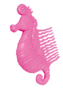 لعبة حورية البحر SIMBA - SL Mermaid Friends