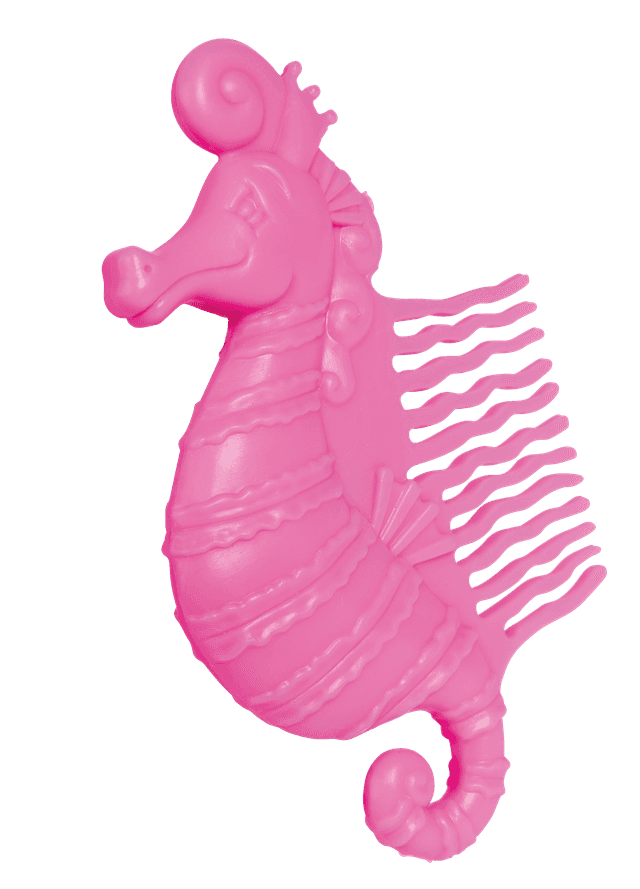 لعبة حورية البحر SIMBA - SL Mermaid Friends