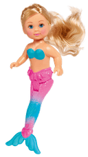 لعبة حورية البحر SIMBA - SL Mermaid Friends