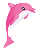 لعبة حورية البحر SIMBA - SL Mermaid Friends