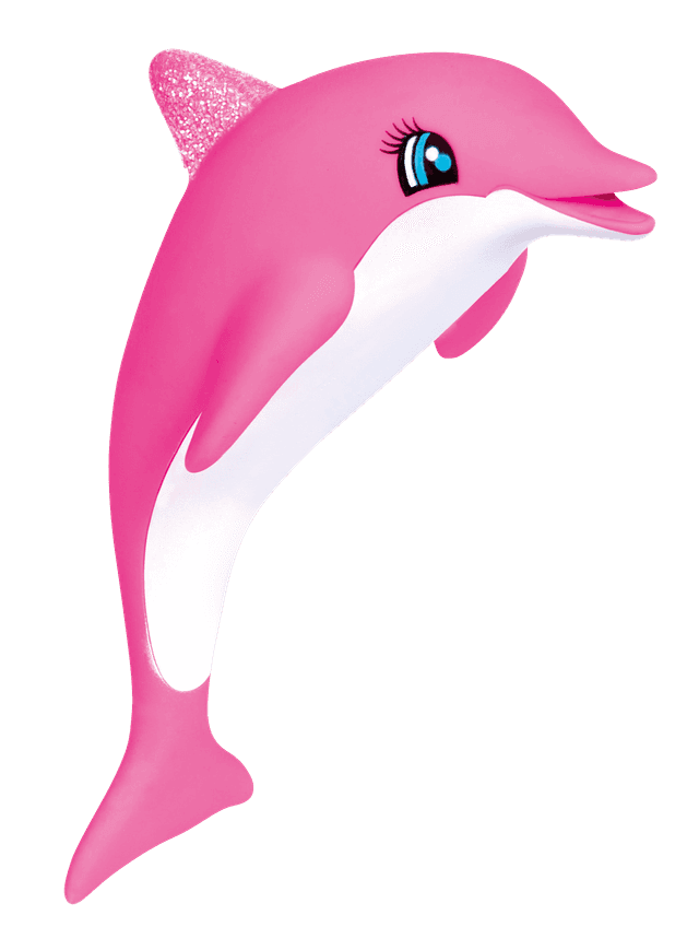 لعبة حورية البحر SIMBA - SL Mermaid Friends