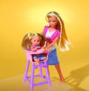 STEFFI LOVE sl baby world