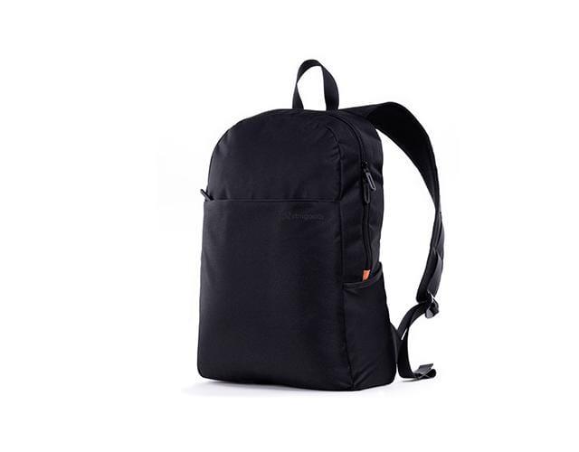 stm roi laptop backpack 15 black