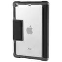 STM Bags stm dux rugged case for ipad air 2 black