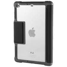 STM Bags stm dux rugged case for ipad air 2 black