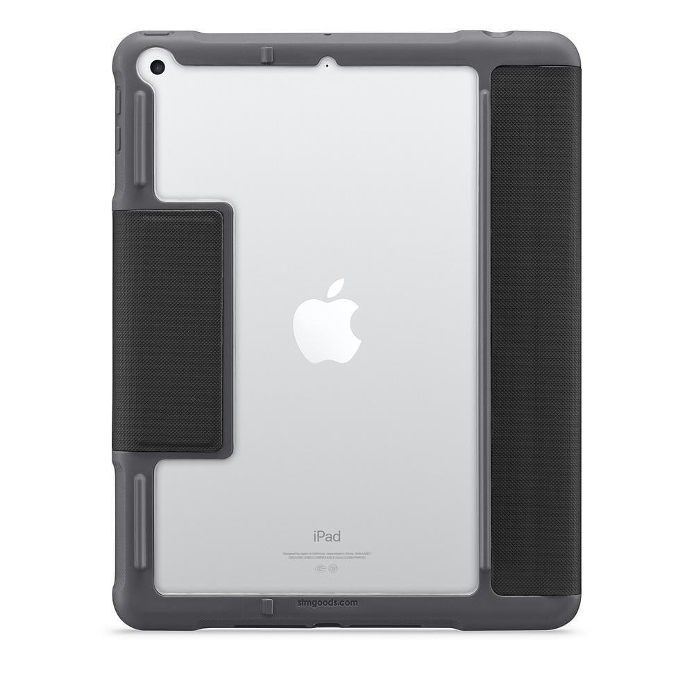 كفر Plus Duo Case for iPad 9.7 (6th Gen.) - STM