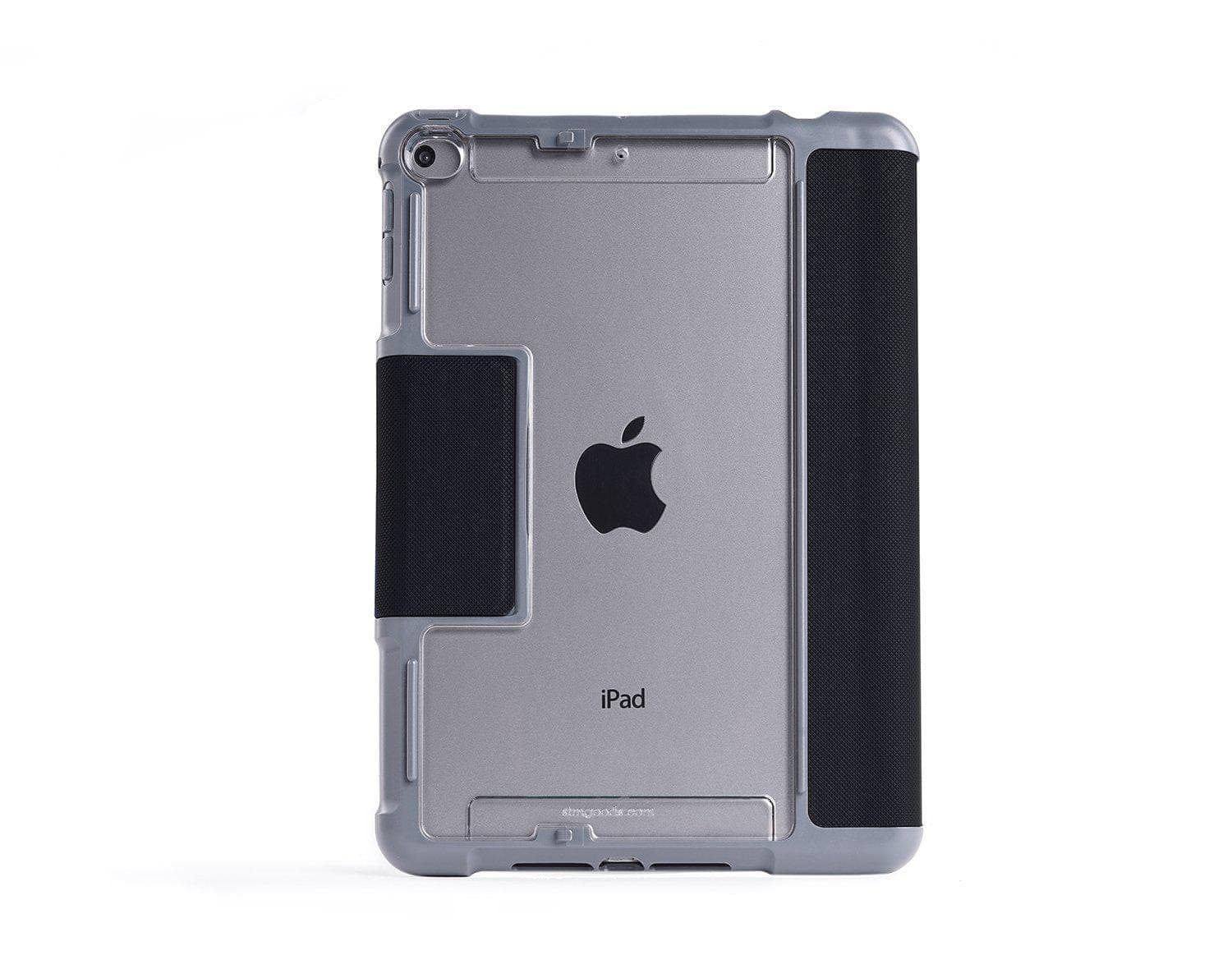 stm dux plus duo for ipad mini 5th gen mini 4