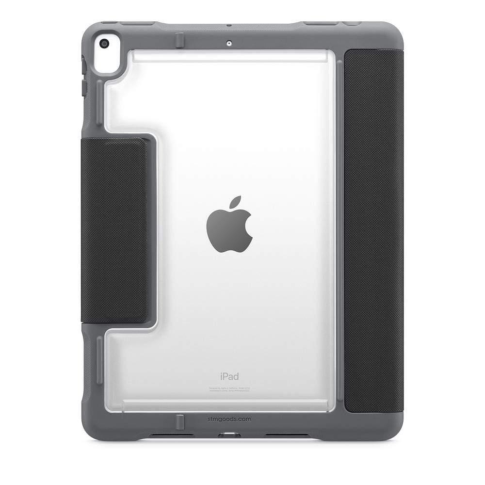 كفر Dux Plus Duo Case for 10.5-inch iPad Air and iPad Pro - STM