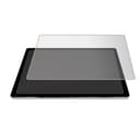 شاشة حماية Glass Screen Protector for Apple iPad 10.2" 2019 STM - شفاف