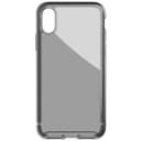 كفر ايفون اكس تيك 21 دخاني Tech21 Pure Clear Back Case for iPhone X 