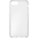 كفر ايفون 8/7  مقاوم للبقع والخدوش تيك 21 شفاف Tech21 Impact Clear Back Case for iPhone 8 / 7 