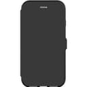 كفر ايفون 7/8 تيك 21 أسود Tech21 Evo Wallet Flip Case for iPhone 8 / 7