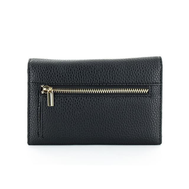 ted baker phone purse for iphone xs max