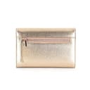 ted baker phone purse for iphone xs max