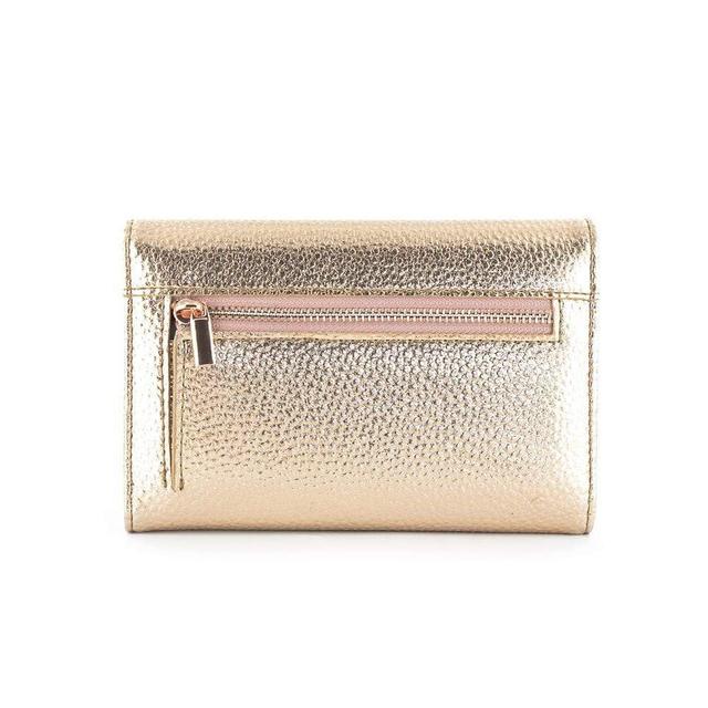 ted baker phone purse for iphone xs max