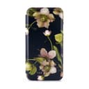ted baker folio case arboretum for iphone xr