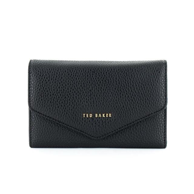 ted baker phone purse for iphone xs max