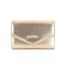 ted baker phone purse for iphone xs max