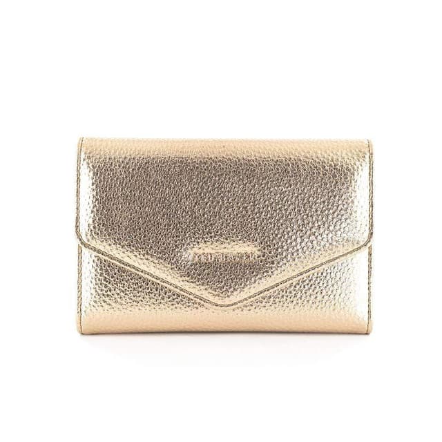 ted baker phone purse for iphone xs max