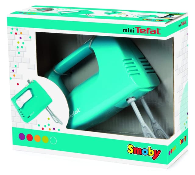 لعبة خفق البيض TEFAL - WHISK EXPRESS