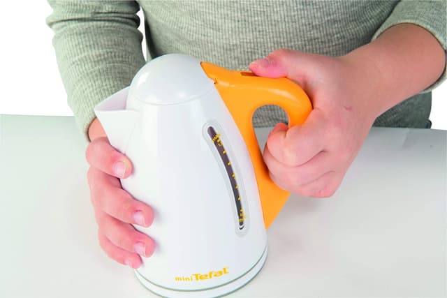 لعبة غلاية اكسبريس TEFAL - KETTLE EXPRESS