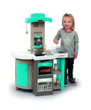 لعبة المطبخ Tefal - TEFAL OPENCOOK KITCHEN BUBBLE