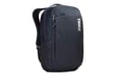thule subterra backpack 23l dark shadow