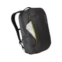 thule subterra backpack 23l dark shadow