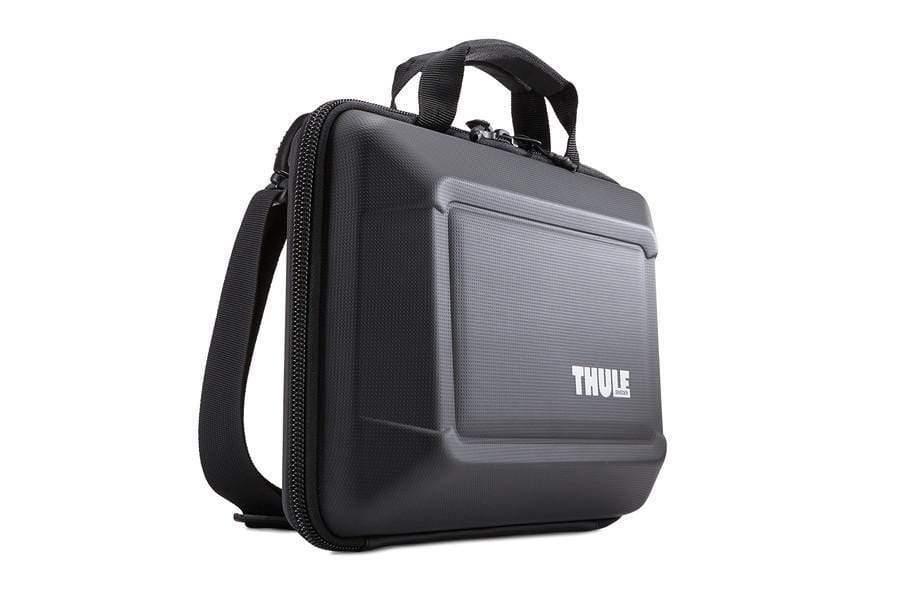 thule gauntlet 3 0 macbook pro attache 13