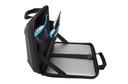 حقيبة للابتوب قياس 13 بوصة لون أسود  THULE Gauntlet MacBook Pro 13-inch Attache - SW1hZ2U6MzM1OTQ=