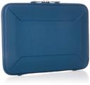 حقيبة للابتوب قياس 13 بوصة لون أزرق Thule - Gauntlet 13" MacBook Pro/Air Sleeve - SW1hZ2U6NTg0NzA=