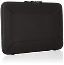 شنطة ماك بوك قياس 15 لون أسود MacBook Pro/Air Sleeve - Thule - SW1hZ2U6NTg0NzM=