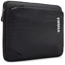 thule subterra sleeve for 13 macbook air pro retina black - SW1hZ2U6NTg0ODQ=