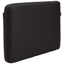 thule subterra sleeve for 15 macbook air pro retina black