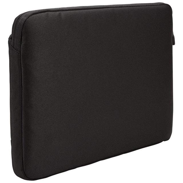 thule subterra sleeve for 15 macbook air pro retina black