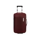 حقيبة سفر 36 لتر THULE Subterra Rolling Carry-On - SW1hZ2U6MzY5NjY=