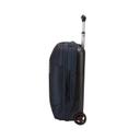thule subterra rolling carry on 36l mineral - SW1hZ2U6MzY5NzA=