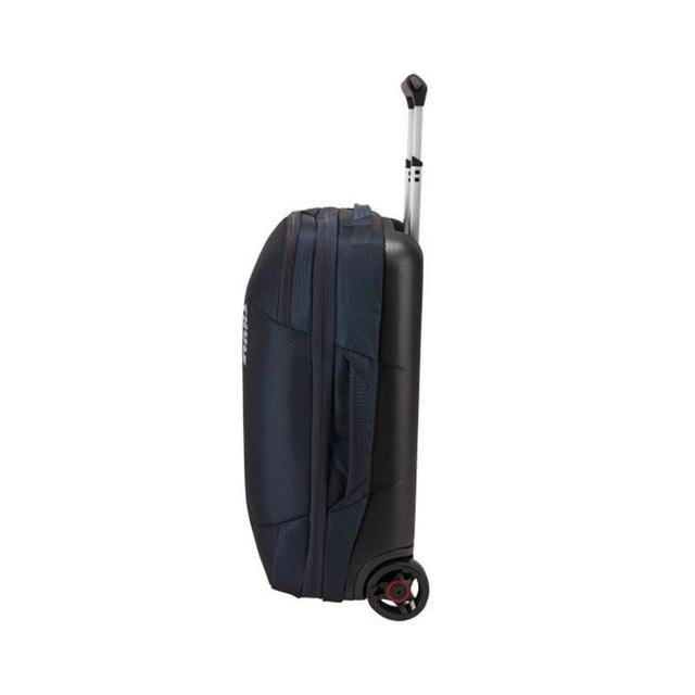 اطلب حقيبة سفر 36 لتر THULE Subterra Rolling Carry-On Mineral