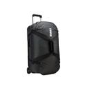 thule subterra rolling split duffel 75l dark shadow - SW1hZ2U6MzY5NzM=