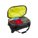 حقيبة سفر 75 لتر THULE Subterra Rolling Duffel Dark Shadow - SW1hZ2U6MzY5NzY=