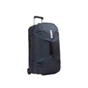 حقيبة سفر 75 لتر THULE Subterra Rolling Duffel  Mineral - SW1hZ2U6MzY5Nzk=