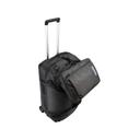 حقيبة سفر 75 لتر THULE Subterra Rolling Duffel  Mineral - SW1hZ2U6MzY5ODA=